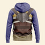 MK B HOODIE 4_25fe0271 3205 44ca 84eb 5df2f4686a88