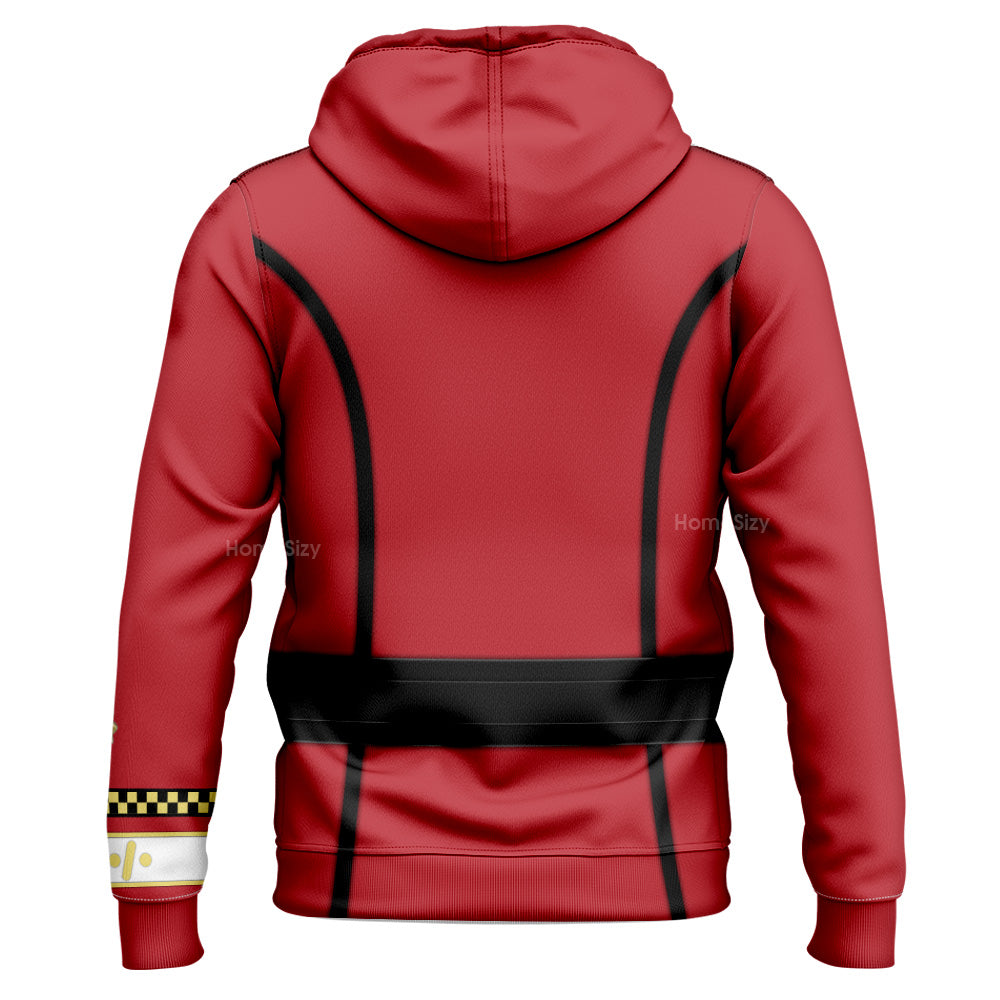 MK B HOODIE 4_25ff6161 58fa 4f79 a6ac a198b6ad1b61