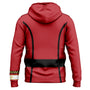 MK B HOODIE 4_25ff6161 58fa 4f79 a6ac a198b6ad1b61