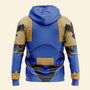 MK B HOODIE 4_278c07c1 7d7e 402b bf33 5f4ac9f05a8c