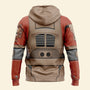 MK B HOODIE 4_3a575f48 4ee1 4247 942e f5011dccbbad
