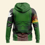 MK B HOODIE 4_49e12d40 5e79 4425 8871 7017f475ae24