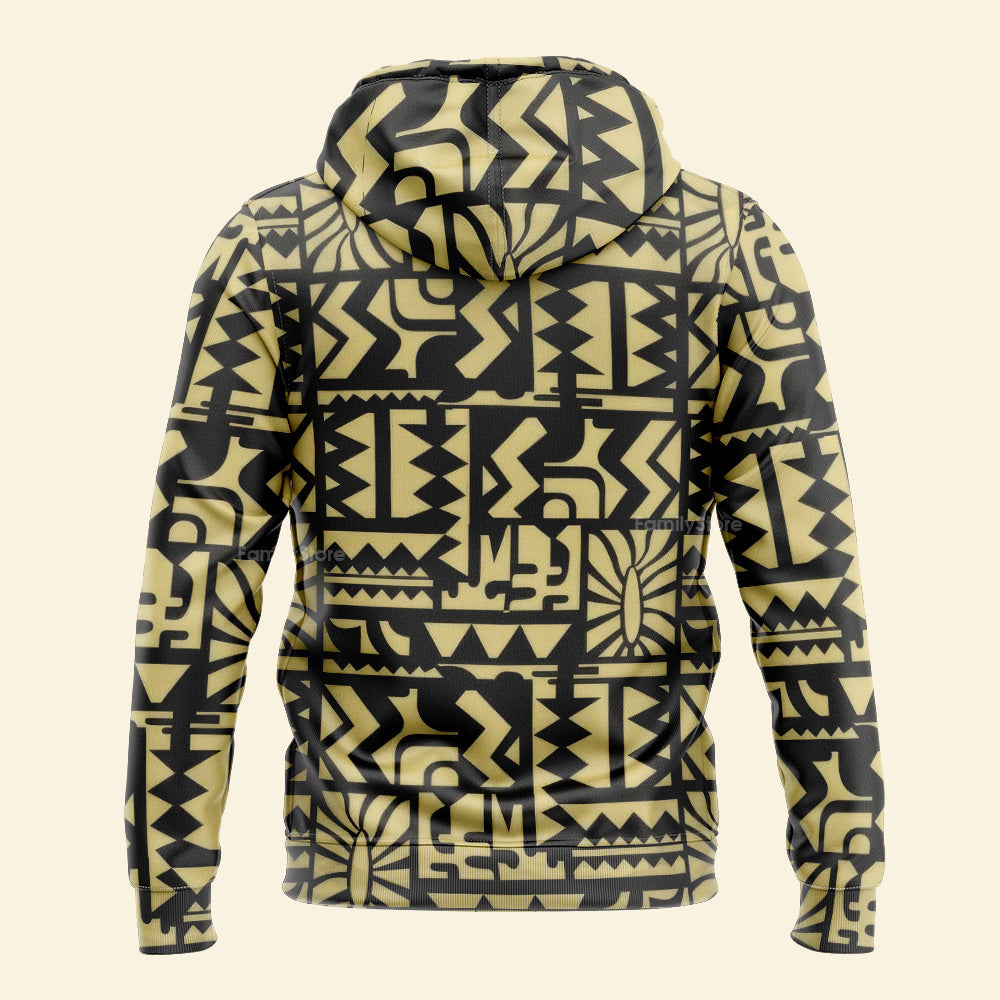 MK B HOODIE 4_51302c6b e71c 4f22 b166 a92efb779691