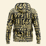 MK B HOODIE 4_51302c6b e71c 4f22 b166 a92efb779691