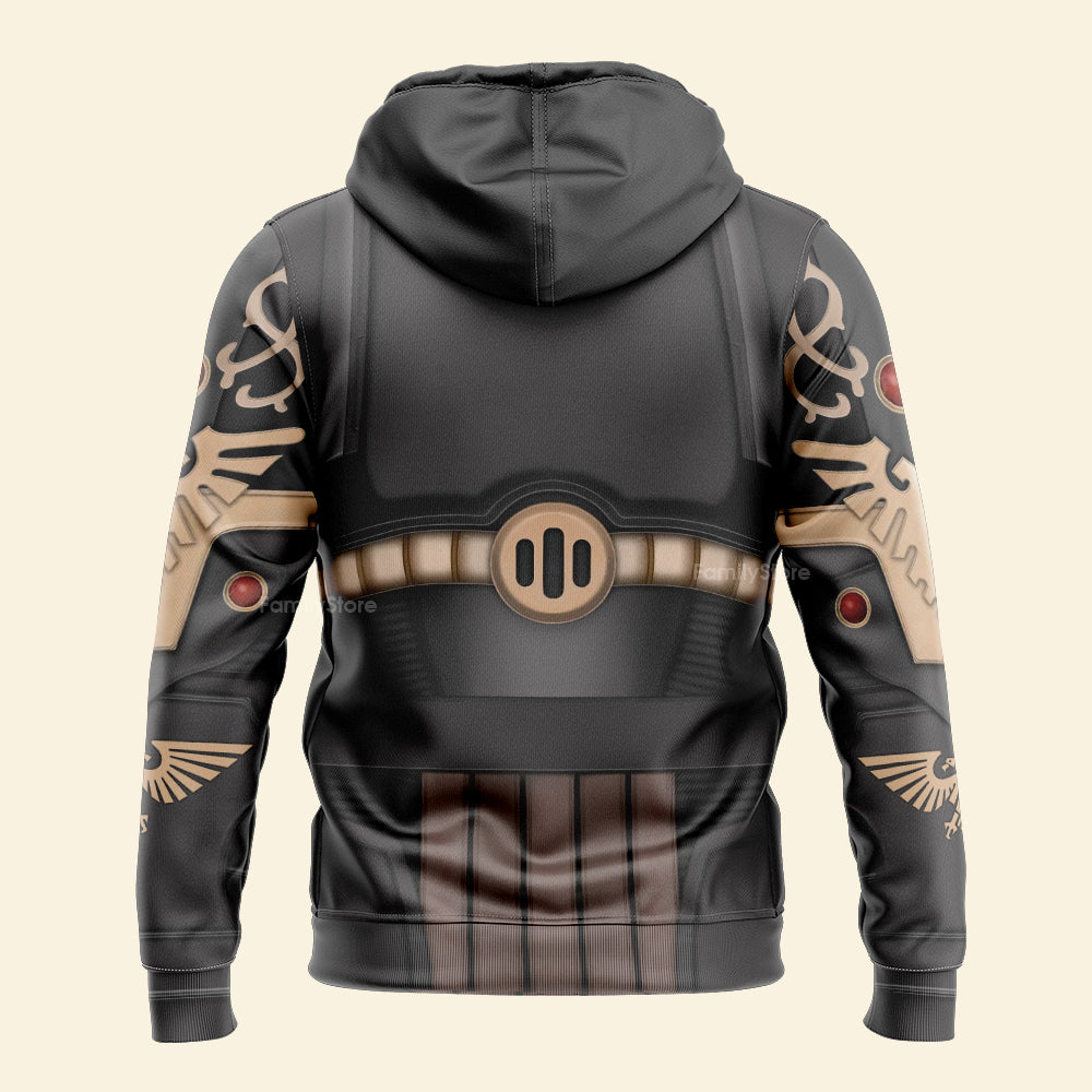 MK B HOODIE 4_51eb7d6b 4ec3 4ddd 8d9e 4e9f4821b14e