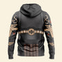 MK B HOODIE 4_51eb7d6b 4ec3 4ddd 8d9e 4e9f4821b14e