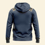 MK B HOODIE 4_529f6506 3ee3 494a 8cd1 84396dc6f505