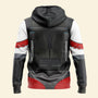MK B HOODIE 4_52ade375 830e 4ced 9b51 dc3b5932e1e7