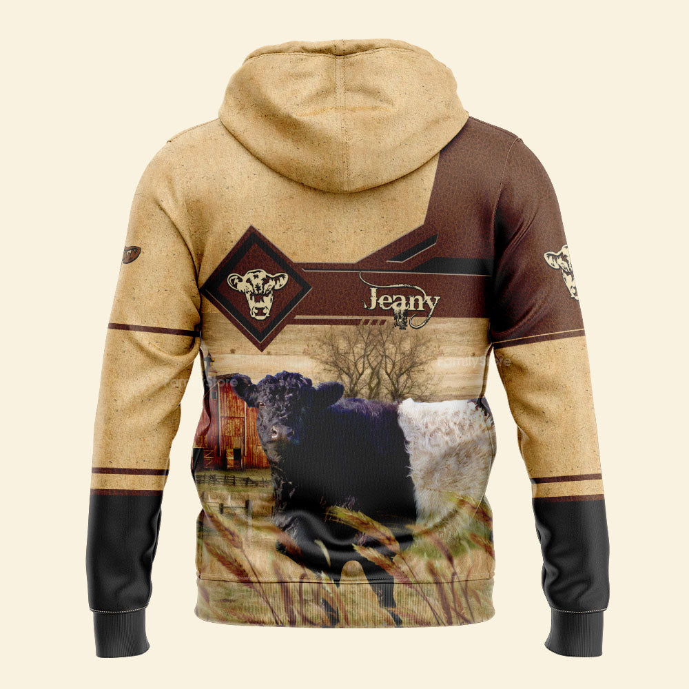 MK B HOODIE 4_55b3ab67 764c 4403 a9f8 90a8c41becb7
