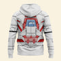 MK B HOODIE 4_585520bc 83f3 49f2 999d 135531327f29