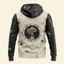 MK B HOODIE 4_59b6d24b 9d11 48af 89eb aff62ccad61f