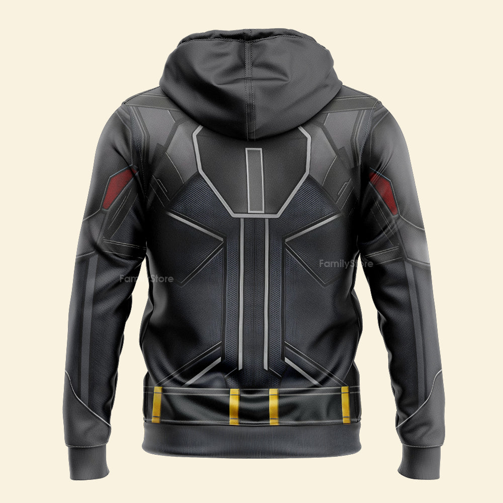 MK B HOODIE 4_5c542e90 3380 4bff b3a5 0f8c7f915009