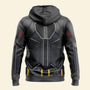 MK B HOODIE 4_5c542e90 3380 4bff b3a5 0f8c7f915009