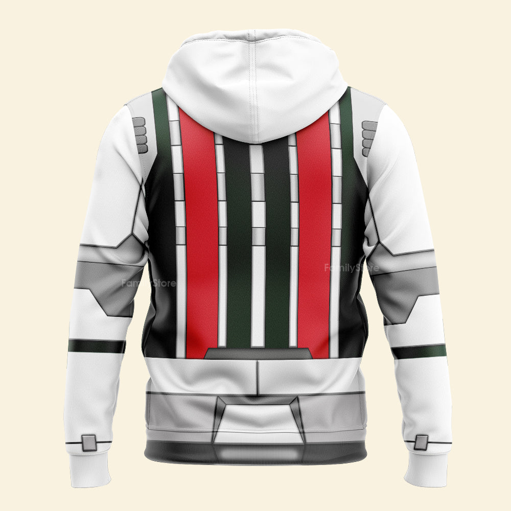 MK B HOODIE 4_60be70cd a177 475a 9d95 ed2703e78d5e