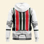 MK B HOODIE 4_60be70cd a177 475a 9d95 ed2703e78d5e