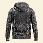 MK B HOODIE 4_6860ee39 4d9e 4dd9 891e cde458c877a9