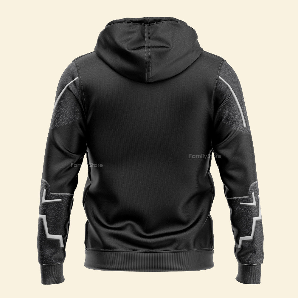 MK B HOODIE 4_6c54a319 0284 45b3 94ca 57aca8253414