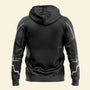 MK B HOODIE 4_6c54a319 0284 45b3 94ca 57aca8253414