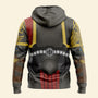 MK B HOODIE 4_6e728ce2 e38c 4ee8 9038 91b50eb2d789