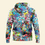 MK B HOODIE 4_6e9d15fb 22f0 44c5 9c93 3bb15cc24007