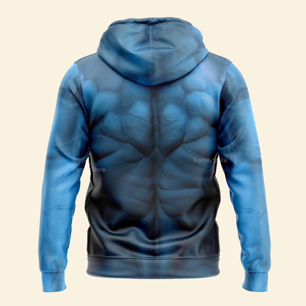 MK B HOODIE 4_6f1f2e88 74c4 4428 8e71 e7bb5f3164da
