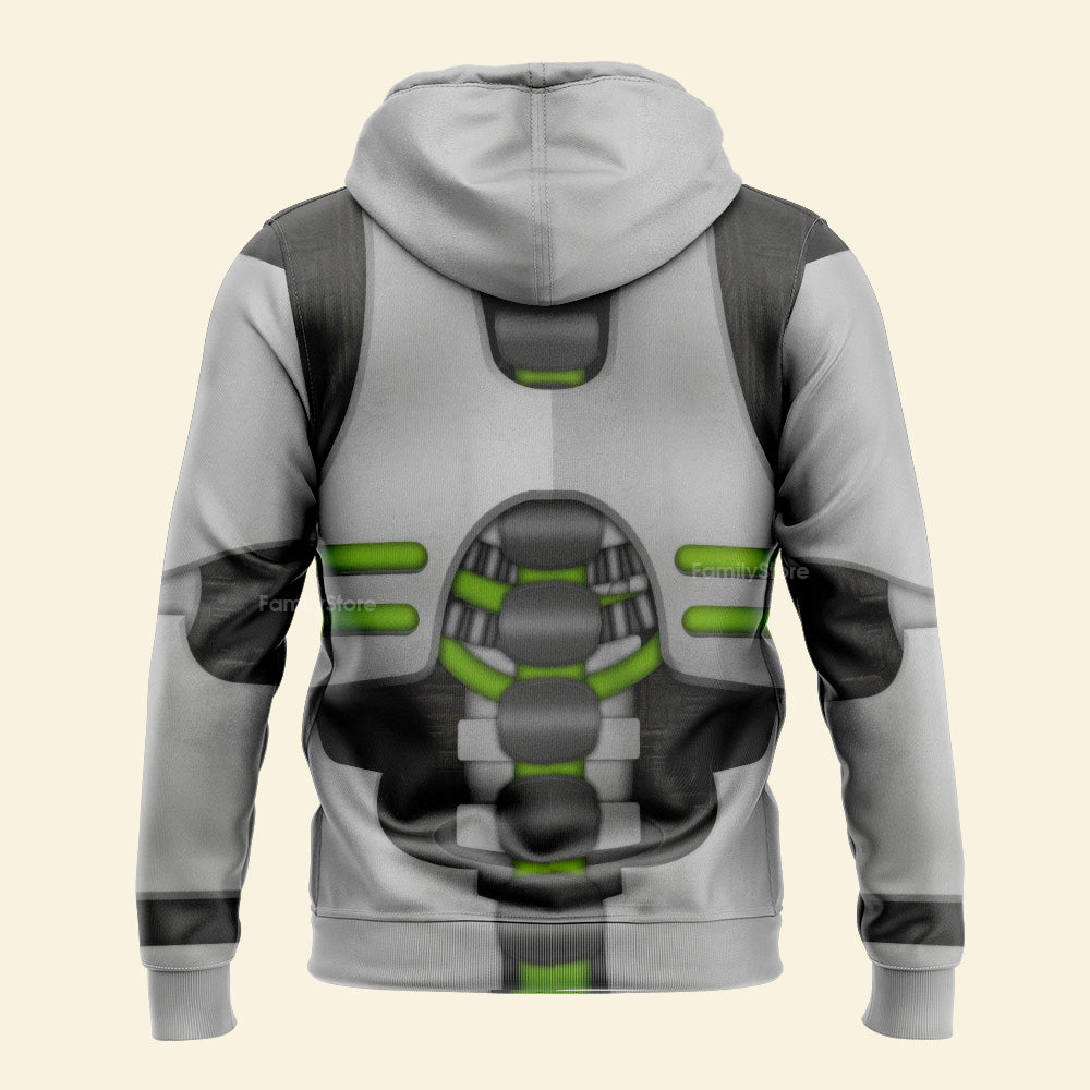 MK B HOODIE 4_73d43443 5641 41d0 91f9 a2be2d8bd889
