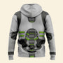 MK B HOODIE 4_73d43443 5641 41d0 91f9 a2be2d8bd889