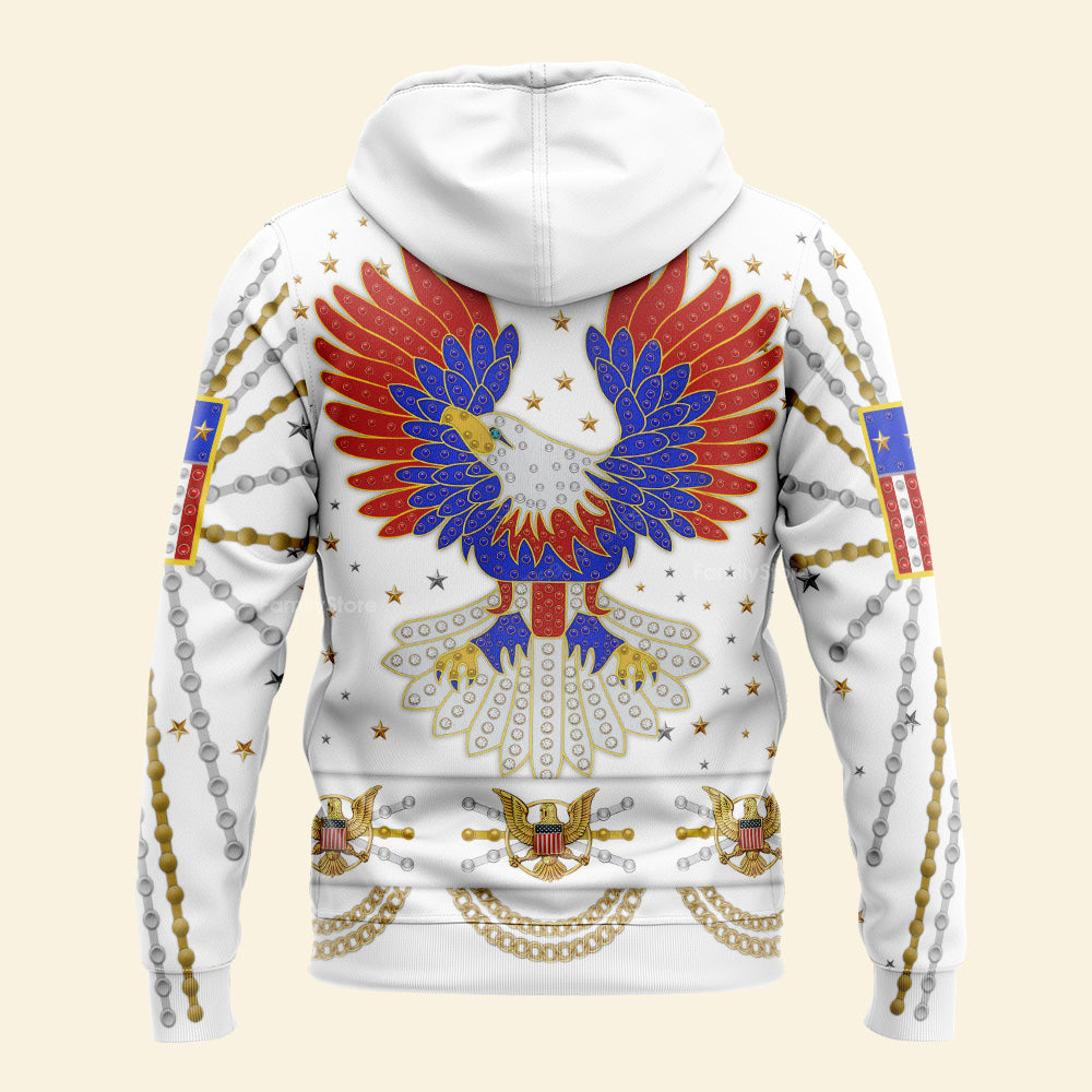 MK B HOODIE 4_73e966d1 d7cb 4e71 91f5 c5ca3441222c