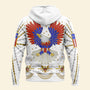 MK B HOODIE 4_73e966d1 d7cb 4e71 91f5 c5ca3441222c