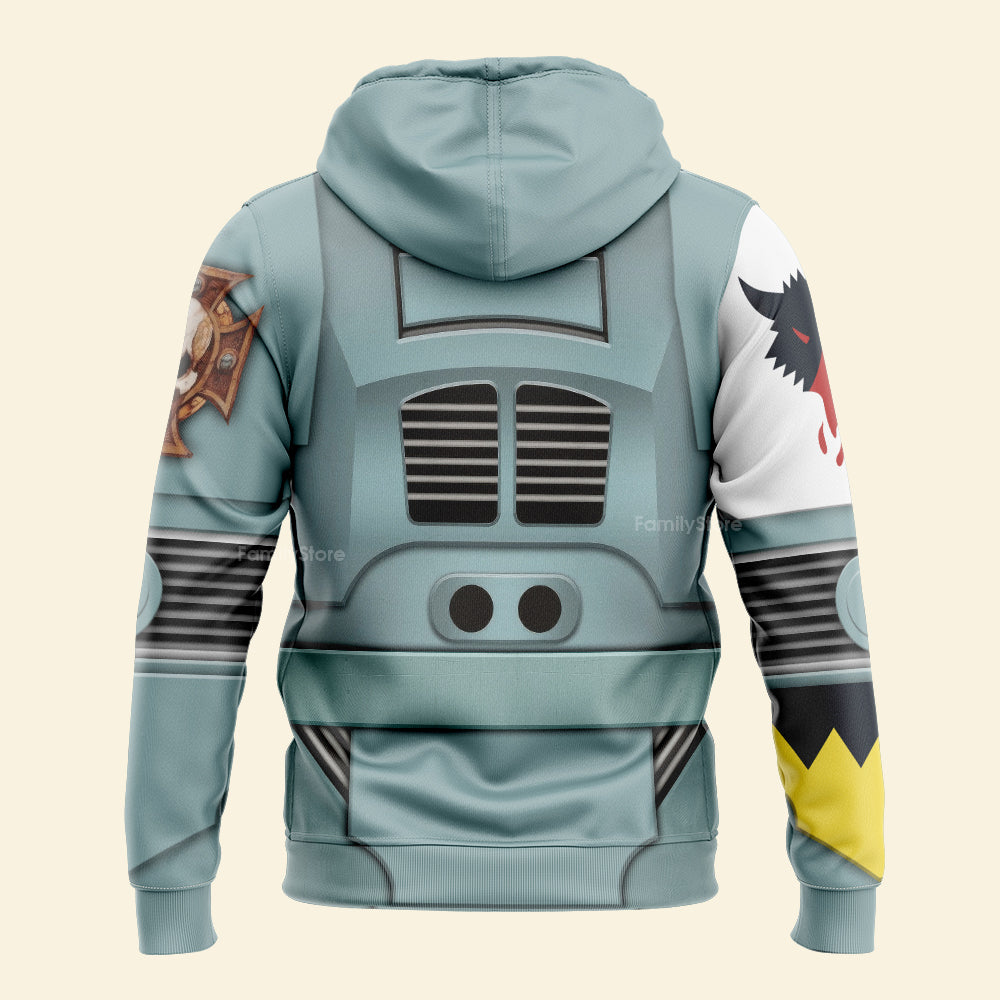 MK B HOODIE 4_7bbc2627 ba59 43ab b8a5 484b1afe2a01