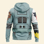 MK B HOODIE 4_7bbc2627 ba59 43ab b8a5 484b1afe2a01