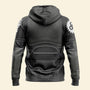 MK B HOODIE 4_7bdcbdd7 276e 4afd 9229 b752abaaa96a