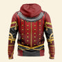 MK B HOODIE 4_7c7b6d67 b110 436c 9da9 8844b993e3d6