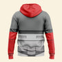 MK B HOODIE 4_7da5f4d8 6c83 4f49 930d a2d605463a93