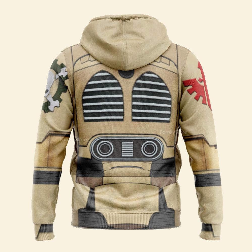 MK B HOODIE 4_7e188682 8500 4327 8454 fe6f79b385e5