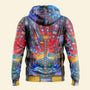 MK B HOODIE 4_8893f902 3057 4e88 aedf 09f47b71a289