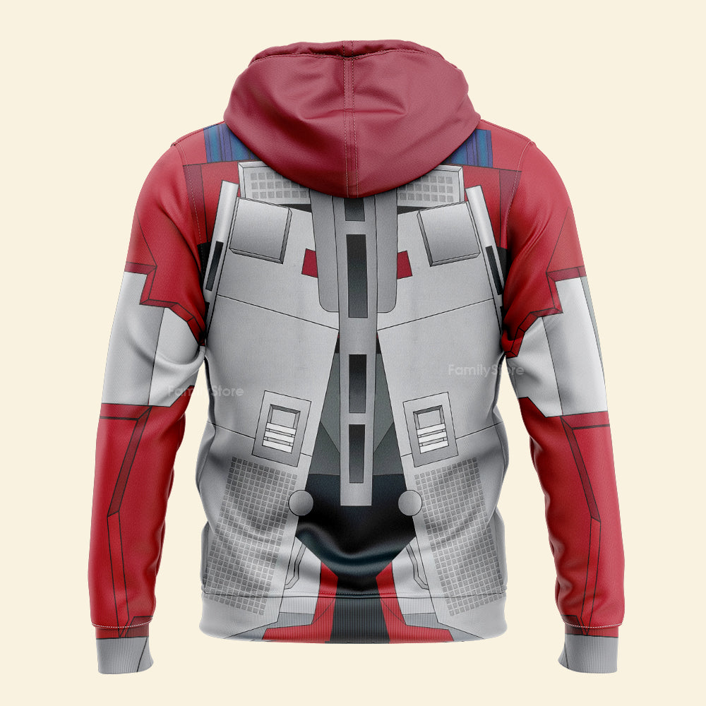 MK B HOODIE 4_8ab14784 281c 4863 8f99 16da3a6efa2f
