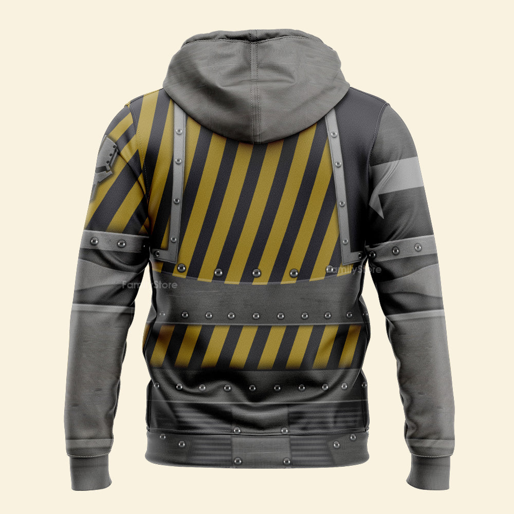 MK B HOODIE 4_91d6b232 25ce 450d 80a9 3b06a04a6ddd