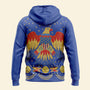 MK B HOODIE 4_937afe7c 1455 48ec 8142 3d90c11eee73