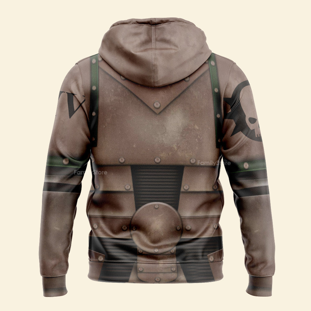 MK B HOODIE 4_93ca7e13 6857 4ede b1be c830358c615f