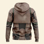 MK B HOODIE 4_93ca7e13 6857 4ede b1be c830358c615f