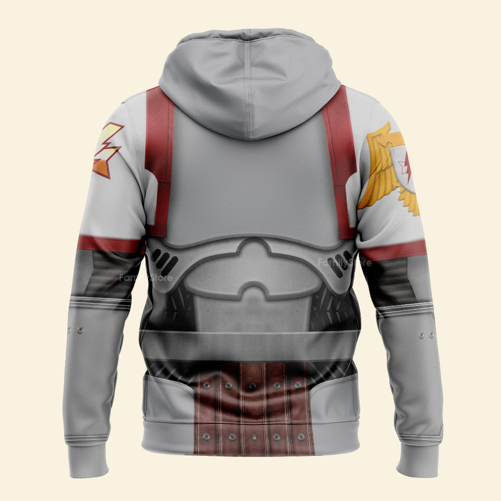 MK B HOODIE 4_95417f0e b475 4799 84f7 3bd5babb5322