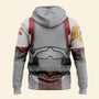 MK B HOODIE 4_95417f0e b475 4799 84f7 3bd5babb5322
