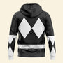 MK B HOODIE 4_97abf6df 74e1 4dce af53 86e44131c8bc