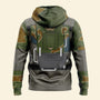 MK B HOODIE 4_99a97a76 b6a0 450f 802c 02f3cad690b7