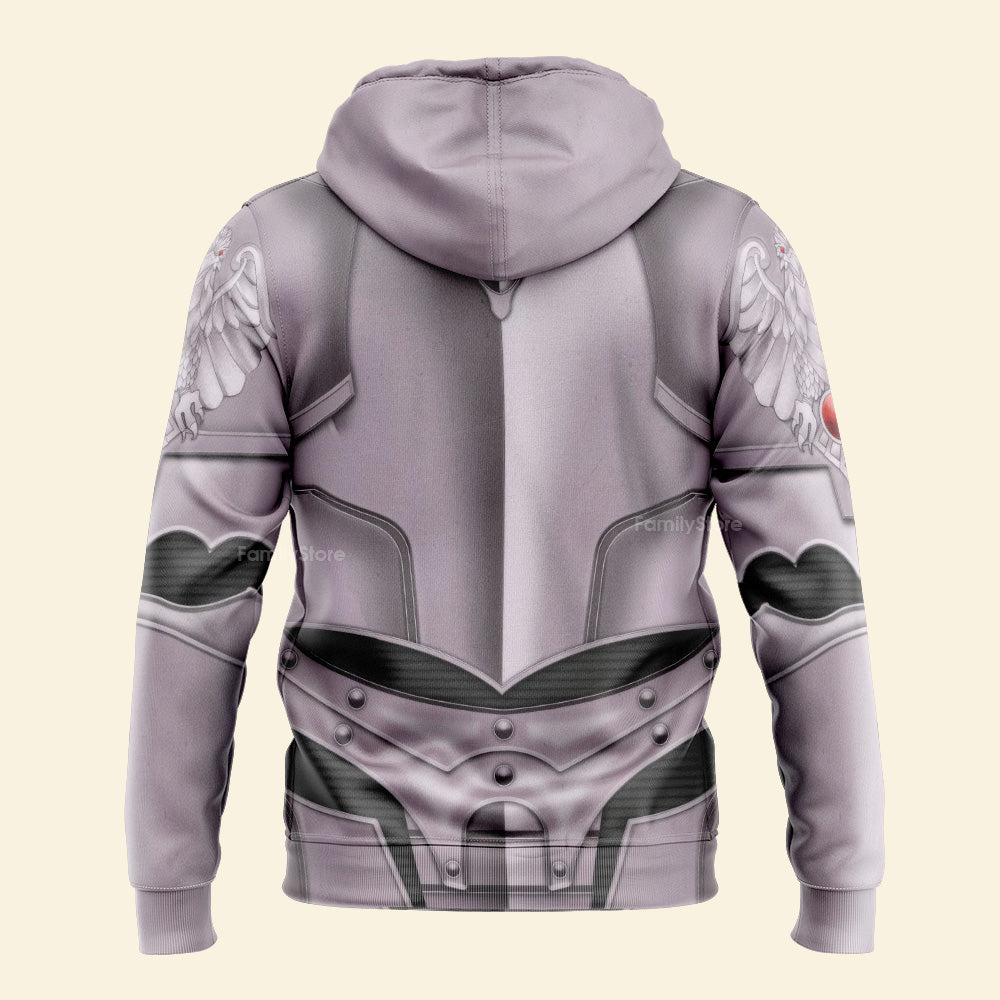 MK B HOODIE 4_9c94015a 9fe1 4ca9 b071 b4fce747a19f