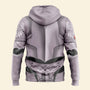 MK B HOODIE 4_9c94015a 9fe1 4ca9 b071 b4fce747a19f