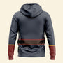 MK B HOODIE 4_9ccf363c fc15 446c 8fc2 8f0a66f8f412