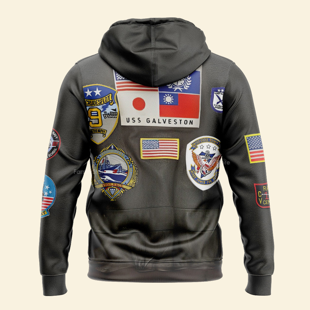 MK B HOODIE 4_a1d8cf56 e976 453e 918f c239edfca3eb
