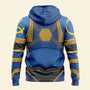 MK B HOODIE 4_a2d17fd0 0dbd 4946 b433 8a563b949329